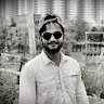 Imran khan Najir