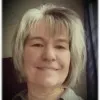 Diane Penza