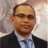 Sanjay Kumar