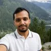Ali Danish