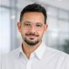 Gonzalo Lara
