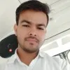 Sachin Pandey
