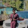 Arshad