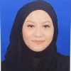 NUR FARHANA MUHAMAD