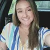 Madison Newell