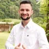 TIAGO FORTUNA