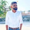 PARAG CHOTHANI