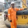 Alassane Gano