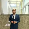 Ibrahem Negm