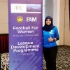 Hartina Razali