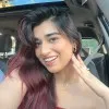 Prerna Anand
