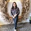 Sakshi Gupta