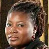 Karen Collins ASHM