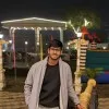 Misbah Ur Rahman