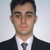 Cleber dos Santos Rezende