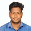 Sriramulu