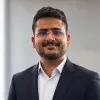 Tanmay Jain