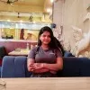 Himanshi