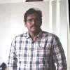 Neeraj Kumar