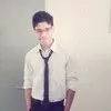 Pratik Jadhav