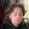 Kaden DeFazio