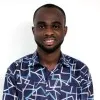 Gerald Adusei