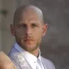 Keith Polockow