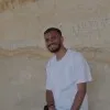 Adham Samir