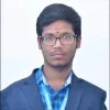 Naveen Kumar