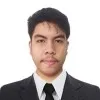 Adrian Sandoval