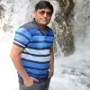 Rahul Srivastva