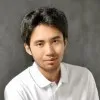 Aris Setya Bhakti