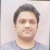 Udit Kumar