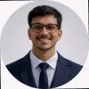Suyash Khamkar