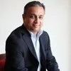 Mahesh Iyer
