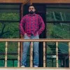 Kuldeep Kumar Raina