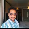 Dixit Bhure