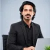 ANAS ABUBAKAR