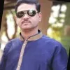 sanjay Thasale