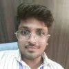 Pranav Mishra