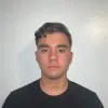 aaron ramirez