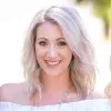 Breanna Mcadams