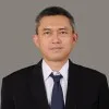 Dicky Hiwardi