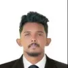beruwalage achala