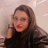 Divya Gupta