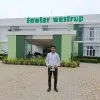 jayesh chandankar
