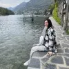 rashel tankilevich