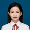 Jane Xing