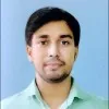 AMIR ALAM