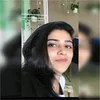 Sonal Rathore